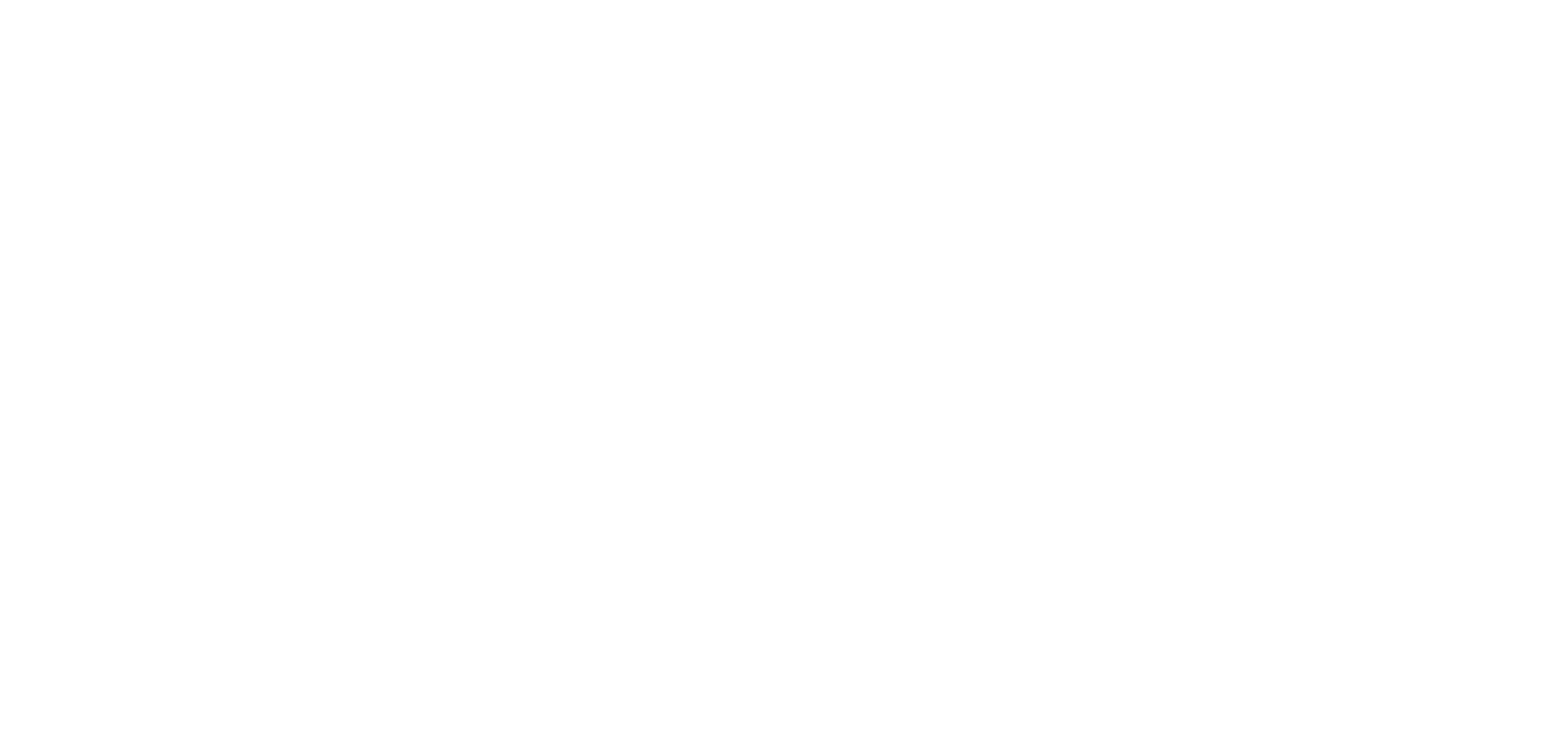 nad construct